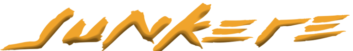 junkere.com
